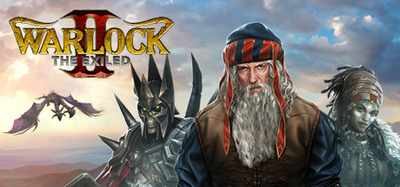 warlock-2-the-exiled-complete-pc-cover-www.ovagames.com