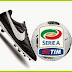 Pronostico Sampdoria-Udinese,Torino-Genoa, 21 Dicembre, Serie A