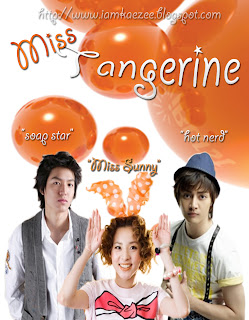 Miss+Tangerine+2.jpg