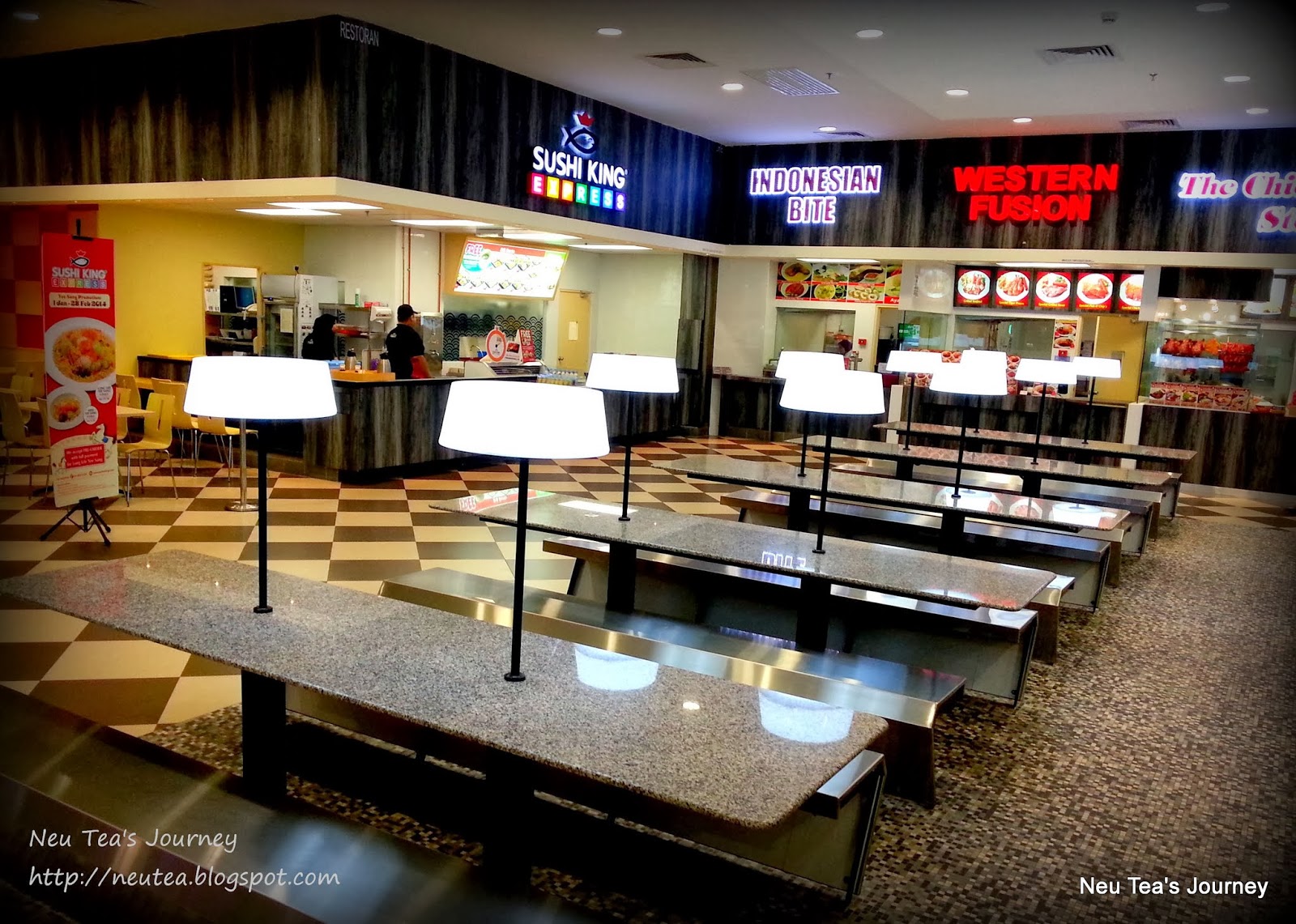 Aeon Mall Food Court Malayuswe aeon-mall-food-court-malayuswe
