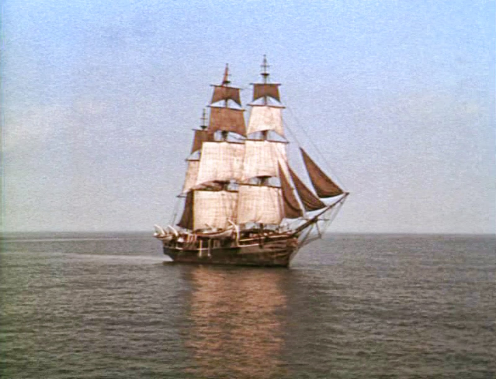 the pequod in moby dick Worlds biggest anal gape