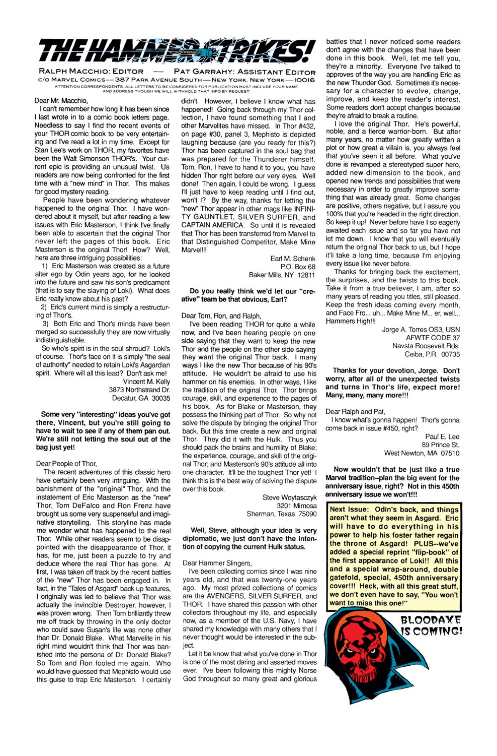 <{ $series->title }} issue 449 - Page 24