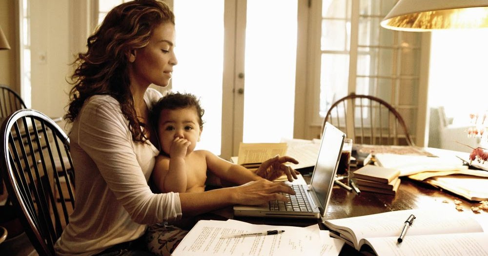 Doğal Şifa Kaynakları