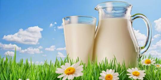 Jenis Vitamin , sumber, dan manfaatnya Jenis Vitamin , sumber, dan manfaatnya