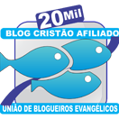 União de Blogueiros Evangélicos