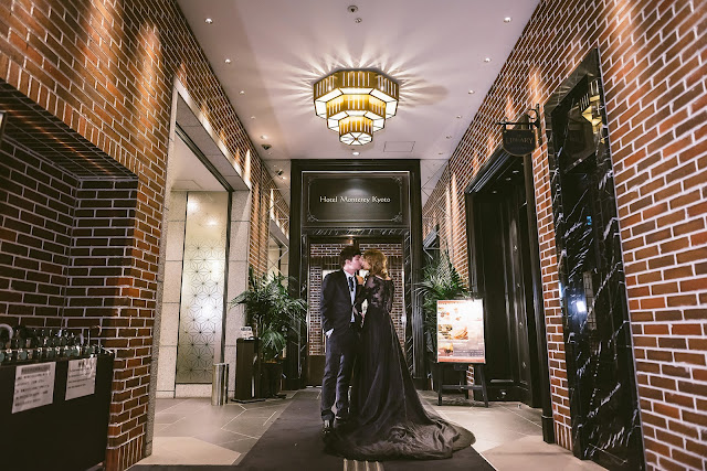 京都婚紗, 自主婚紗, 櫻花婚紗, 自助婚紗, 京都婚紗, 自主婚紗, 櫻花婚紗, 自助婚紗,