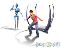 sims-3-v-budushee_20130808_1921096242.jp