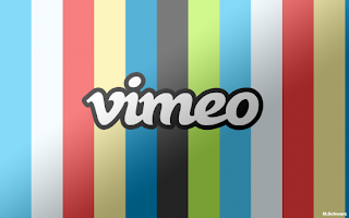vimeo launches app for android