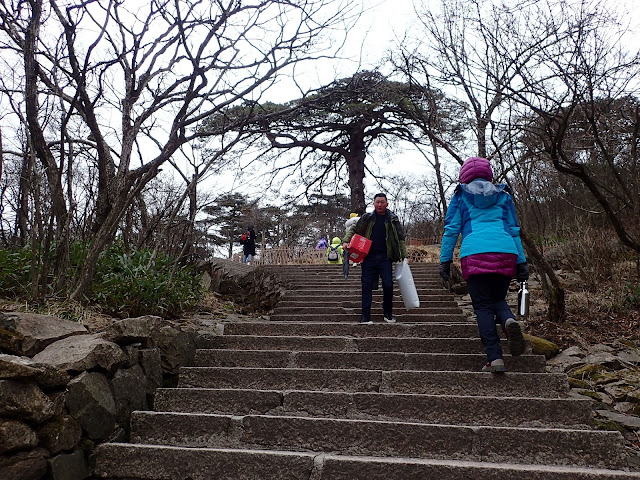 P3061814.JPG