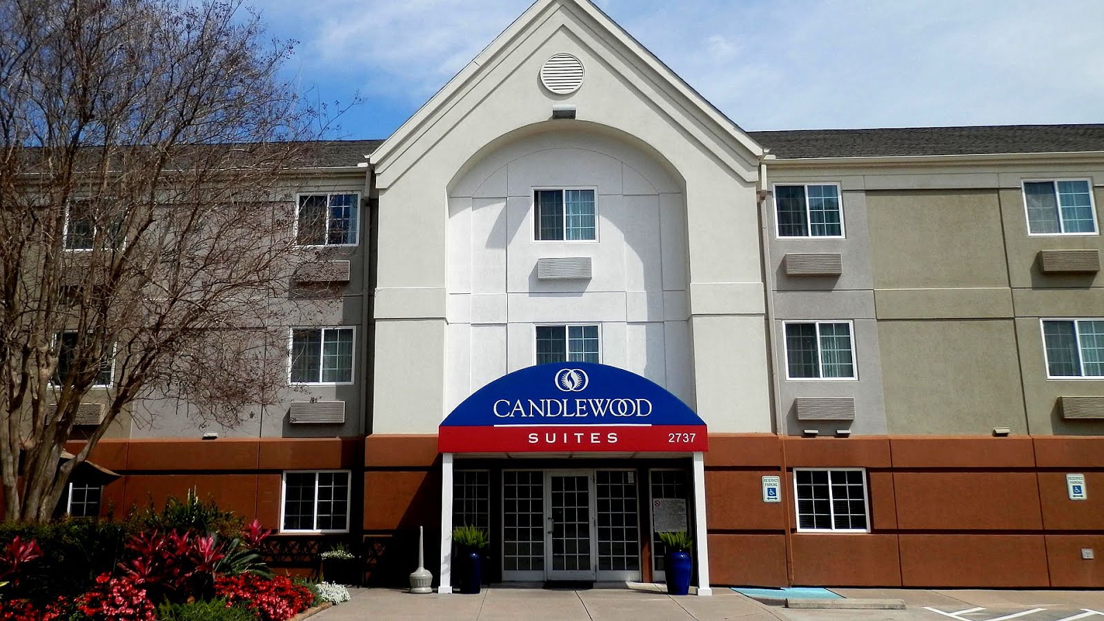 Extended Stay Clear Lake Tx Trip to Lake