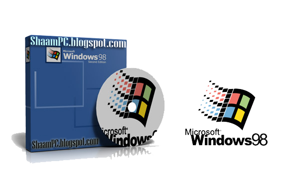 Windows 98 Second Edition Full Bootable Cd Windows 98 Second Edition Full Bootable Cd