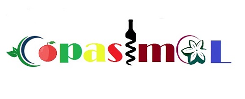 Agropecuario, Acuicultura y Granjas