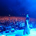 Nightwish - Battle Beast - Bercy - Paris - 17/04/2012 - Compte-rendu de concert - Concert review