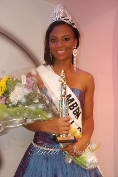 adio anthony o meet most beautiful girls in nigeria 2001 it s a girl banner