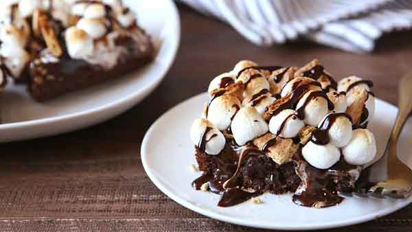Resep Kue Kering Resep Kue Kering