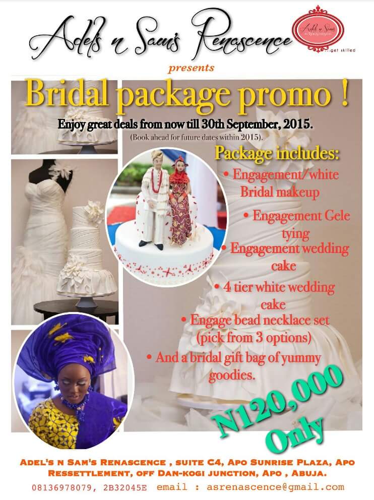 Davids bridal promo Clearance