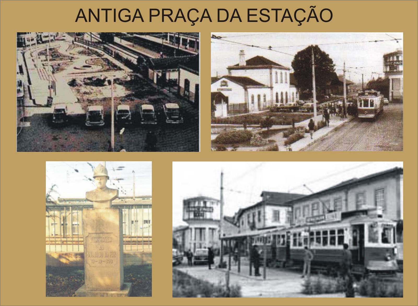 BELA D'ERMESINDE ERMESINDE