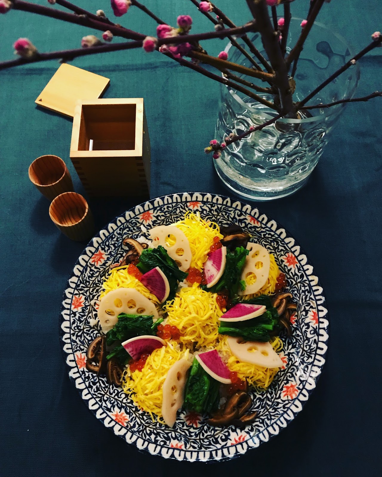 Badasaori Blogspot Com 彼女の姓 彼の姓 個々の姓とジェンダーギャップ 国際女性デーに思うこと