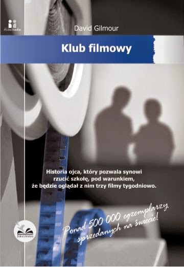 http://www.dobraliteratura.pl/zapowiedz/79/klub_filmowy.html