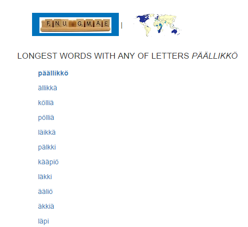 Nuori kiimainen tyttö