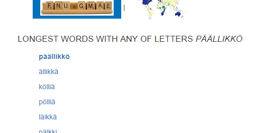 Aasian lesbo seksiä porno