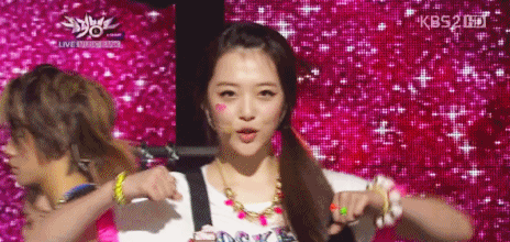 설리 레전드 짤만 모아옴 (설리팬안들어오면 후회) | 인스티즈