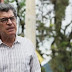 Ator Paulo Betti é expulso de igreja em Teresina