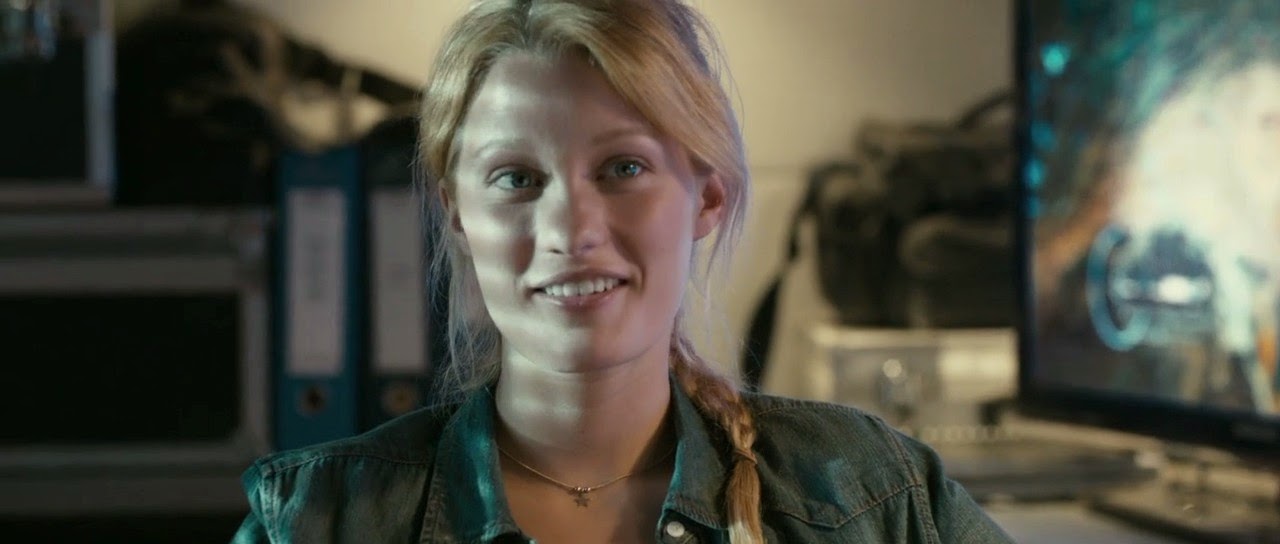 The pyramid 2014 torrents The pyramid 2014 torrents kumple skins s02e09 napisy pl torrent