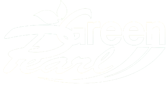 Chung cư Green Pearl