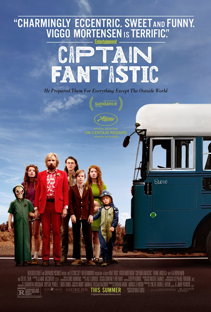 Poster%2BCaptain%2BFantastic
