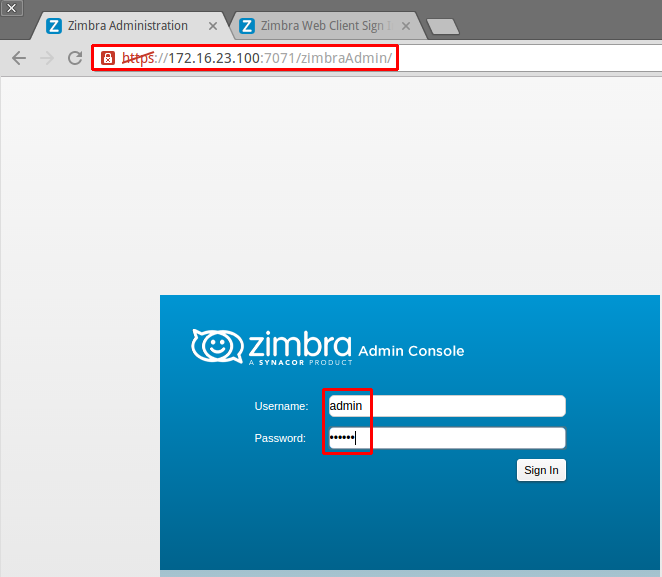 Post zimbra. сервер зимбра. Zimbra почта. зимбра почта вход. Zimbra логотип.