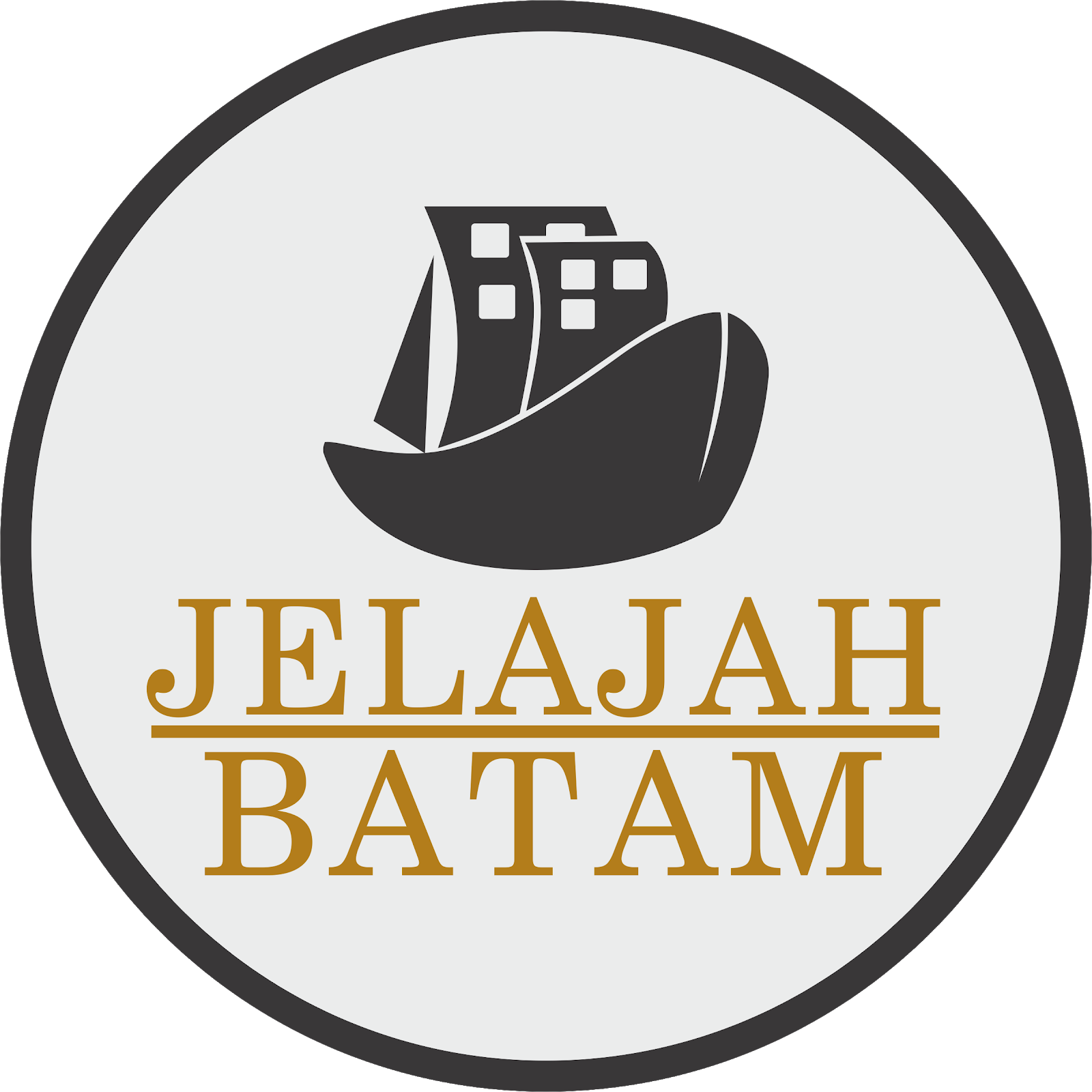 Contributor of Jelajah Batam