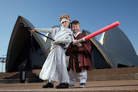 fotos%2Bfan%2Bevent%2Bstar%2Bwars%2Bsidney%2B09