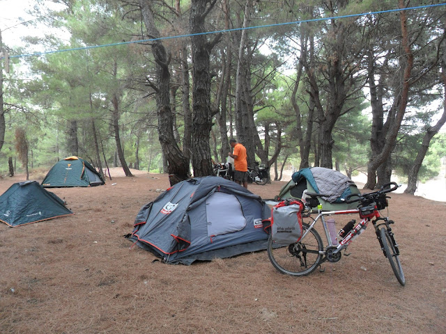 Kozak Hali Ve Koltuk Yikama Bodrum Mugla Da Fotograflar