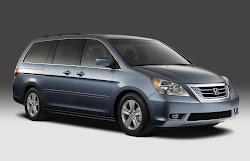 odyssey honda models van seat minivans cars minivan 3rd fuel