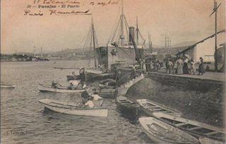 https://paysbasqueavant.blogspot.fr pais vasco antes