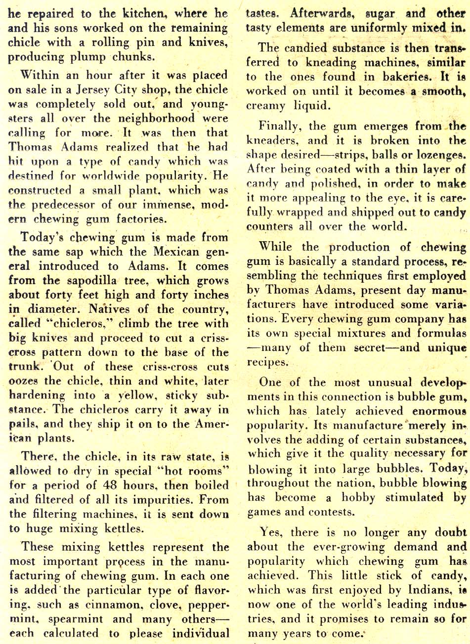 Action Comics (1938) 144 Page 35