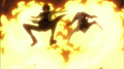 Bungo Stray Dogs Season 2 Image 2