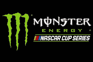 Talks ongoing between Monster Energy and #NASCAR
