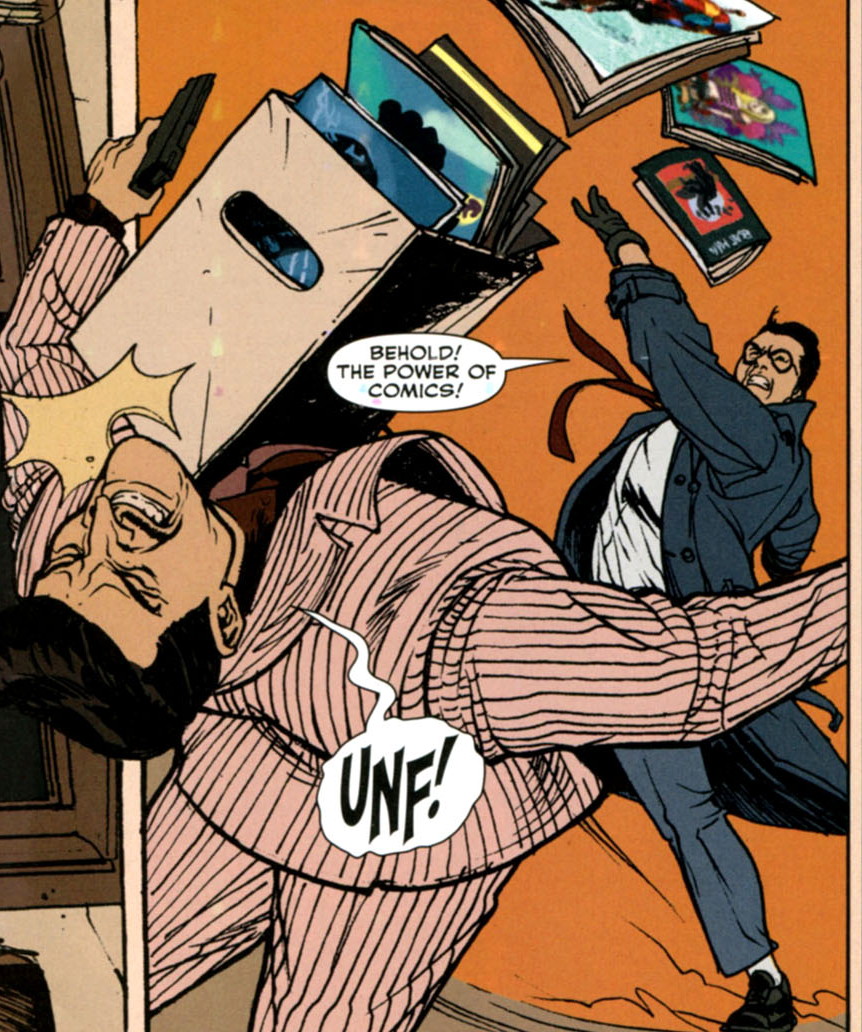 комиксы 1970. марвел usawenger. брайан хиббс марвел. Powerhouse (комиксы). супергерой с лазерной пушкой.