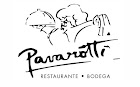 Pavarotti Restaurante