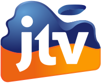 logo JTV