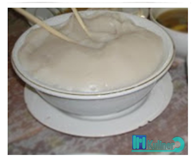 makanan-sinonggi-imkuliner makanan-sinonggi-imkuliner