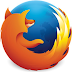 Download Mozilla Firefox Web Browser Free