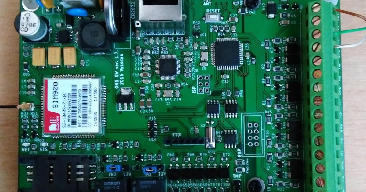your Arduino burglar alarm: How to start Circuit Diagram