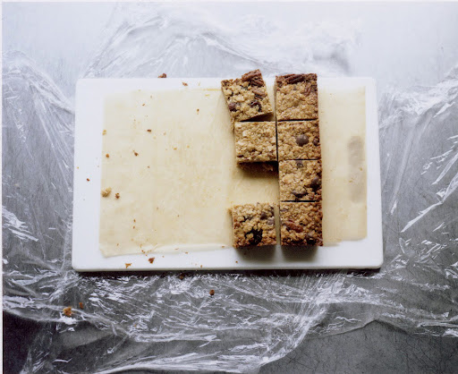 Smitten Kitchen Granola Bar Recipe No Nuts Smitten Kitchen Granola Bar Recipe No Nuts