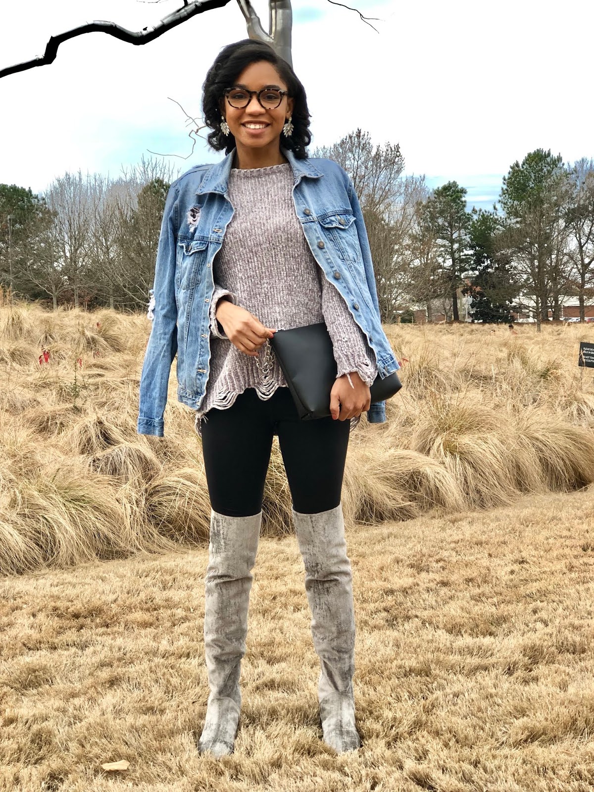 stuart weitzman boots dsw