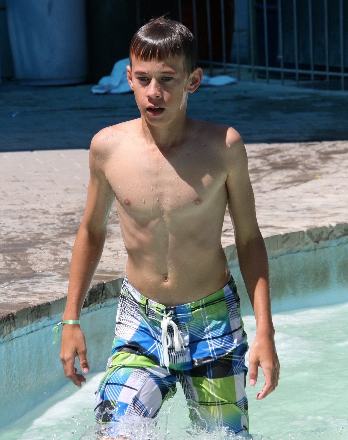 Vk All Albums And Wall Photos Alejandro Boy Model 215