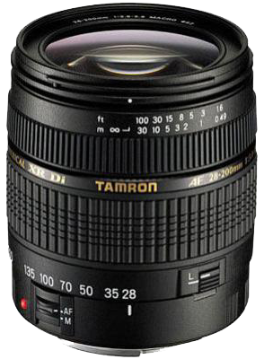 Life, Art, Business: Canon EOS 1100D Rebel T3