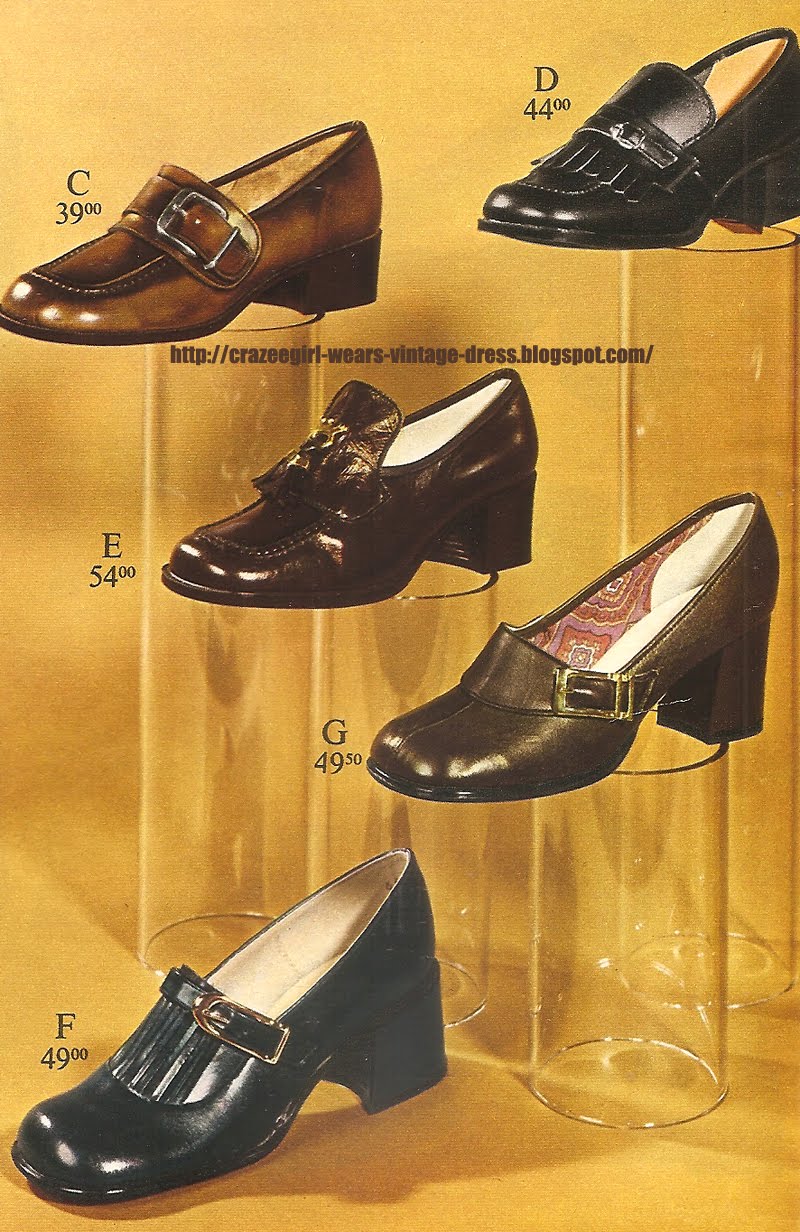 la redoute taillissime chaussure